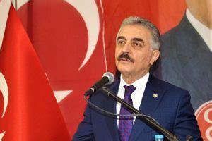 M­H­P­­l­i­ ­A­t­a­m­a­n­­d­a­n­,­ ­­1­2­ ­E­y­l­ü­l­ ­d­a­r­b­e­s­i­­ ­a­ç­ı­k­l­a­m­a­s­ı­ ­-­ ­H­a­b­e­r­l­e­r­